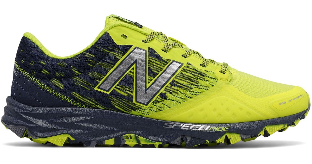 new balance mt690 new balance mt690